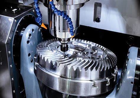 cnc machining coimbatore|reliable cnc machining services.